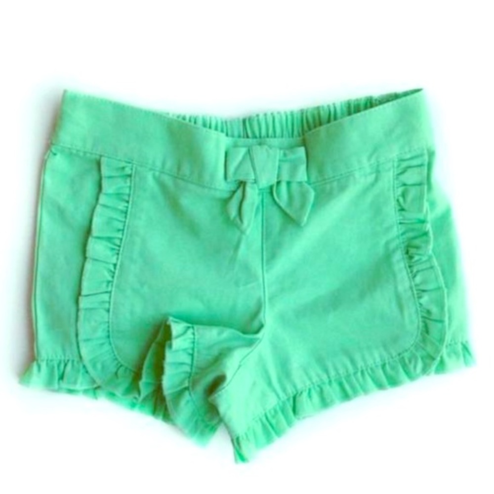 Like New Crazy 8 Shorts